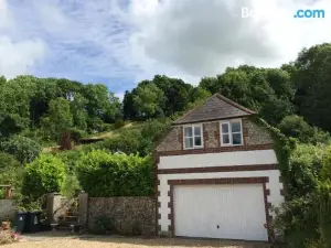 Fern Cottage