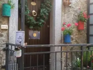 IL Vicoletto