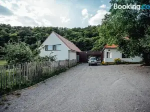 Antošíkov Majer