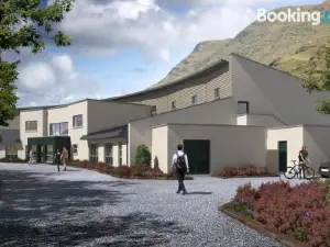 Wild Atlantic Hostel
