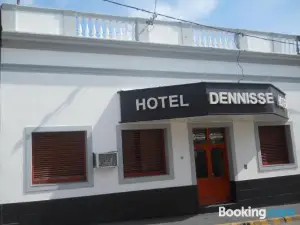 Dennisse Hotel