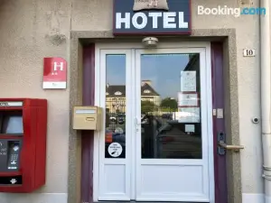 Le Petit Poucet