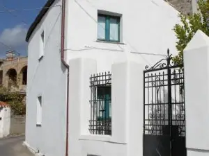 B&B Charme Sa Pardina