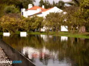 Quinta Do Miguel