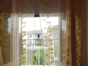 Bed and Breakfast Adrj