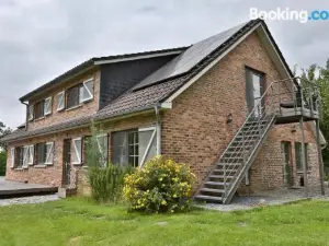 B&B le Bois de Champia