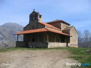 La Xiana