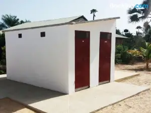 Cap-Sénégal