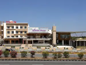 Visthara Inn