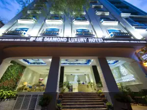 Diamond Hill Hotel
