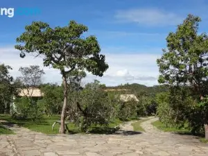 Mirante do Vale