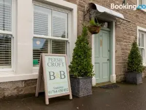 Persie Croft Bed & Breakfast