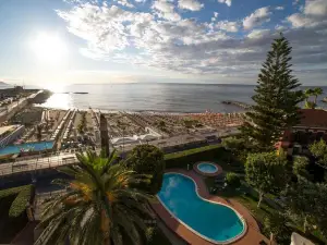Hotel Garden Lido