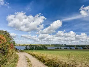 Skarlinówka
