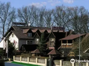 Hotel Protea Bolesławiec