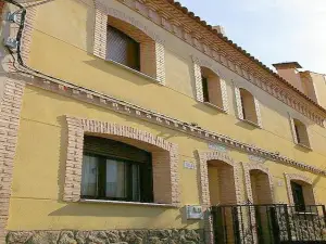 Casa Rural Cristina I