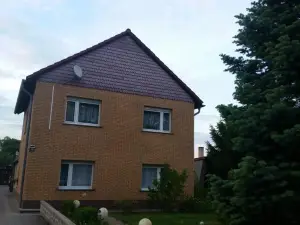 FeWo Schütz