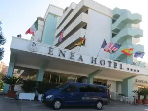 Enea Hotel Pomezia