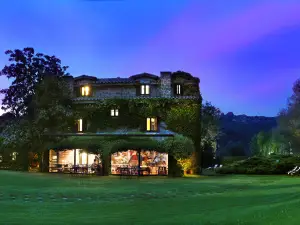L'Agnata di de André Boutique Hotel
