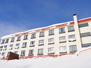 Niseko Park Hotel