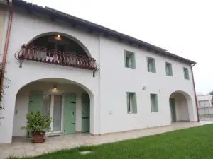B&B Le Olme