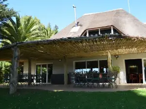 Highveld Splendour Boutique Bed and Breakfast