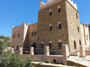 Elmalara