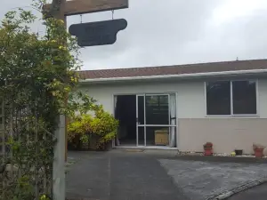 Kumeu Kottage