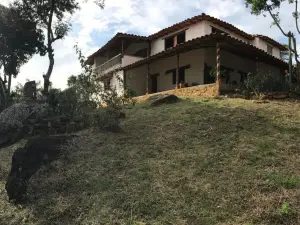 Posada Villa Paula