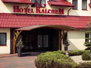 Hotel Kalchem