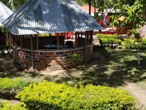 Mbeya Hotel