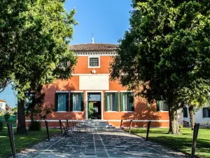 Azienda Agricola Marin