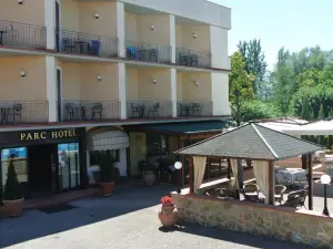 Parc Hotel