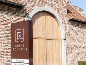 Hoeve Roosbeek