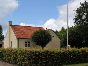 Herning Bed & Breakfast