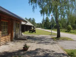 Holiday Village Suur Töll