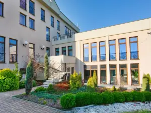 Hotel Kameralny
