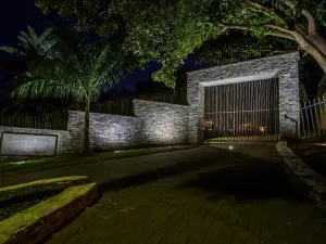 Ongoye View Residence - Mtunzini