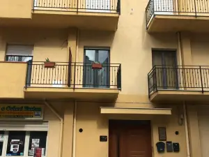 B&B A Due Passi