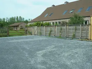Luttelkolen