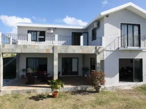 Villas Vetiver