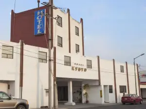 Hotel Kyoto