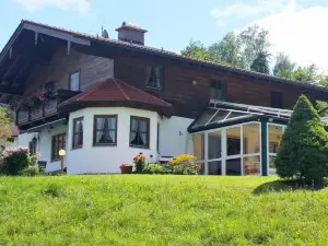 Ferienwohnung Lenz