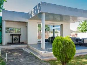 Villa Zoe