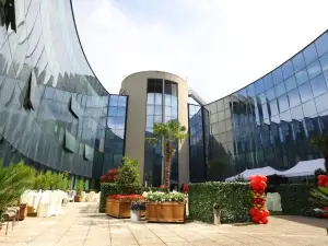 Hotel Nuvola