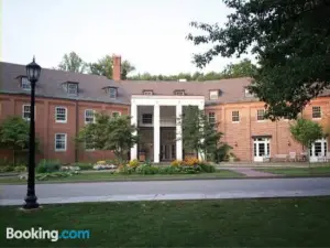 Canyon Inn