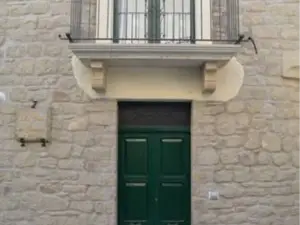 B&B la Casa di Giulietta