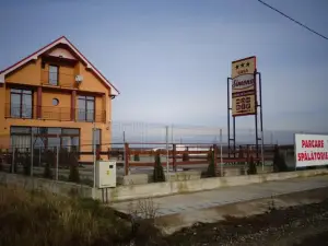 Casa Simona