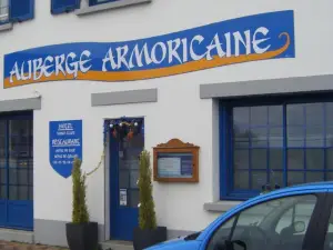 Auberge Armoricaine