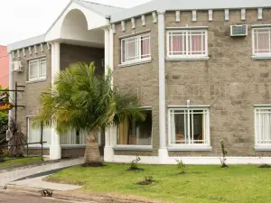 La Fuente Apart Hotel
